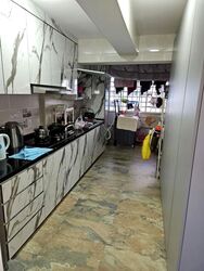 Blk 222 Lorong 8 Toa Payoh (Toa Payoh), HDB 4 Rooms #586696691